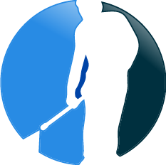 Naperville Power Washing Service