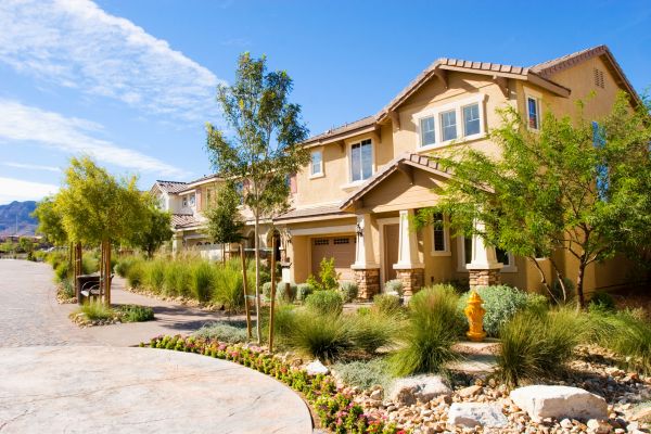 Cost of Stucco Power Washing in Naperville