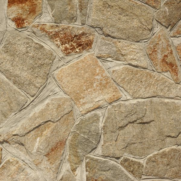 Cost of Flagstone Cleaning in Naperville